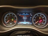 JEEP CHEROKEE LIMITED 1C4PJLDB3EW238082 снимка