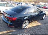AUDI A4 2.0T PREMIUM WAUGNAF44HN036740 снимка