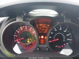 NISSAN JUKE NISMO JN8AF5MR9DT226684 photo