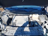 Chevrolet Traverse Ls 1GNERFKW3KJ309644 снимка