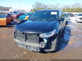 Chevrolet Traverse Ls 1GNERFKW3KJ309644 снимка