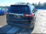 Chevrolet Traverse Ls 1GNERFKW3KJ309644 снимка
