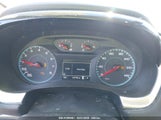 Chevrolet Traverse Ls 1GNERFKW3KJ309644 снимка