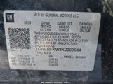Chevrolet Traverse Ls 1GNERFKW3KJ309644 снимка
