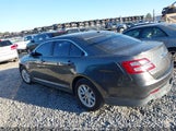 FORD TAURUS SE 1FAHP2D82FG113609 снимка