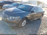 FORD TAURUS SE 1FAHP2D82FG113609 снимка