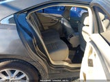 FORD TAURUS SE 1FAHP2D82FG113609 снимка