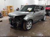 KIA SOUL + KNDJP3A50G7294450 снимка