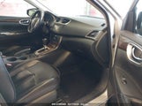 NISSAN SENTRA SL 3N1AB7AP4FY289856 снимка