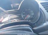 CHEVROLET IMPALA FWD LT 1G11Z5S34LU108450 photo