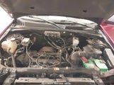 Mazda Tribute I Sport 4F2CZ02Z88KM19177 снимка