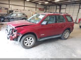 Mazda Tribute I Sport 4F2CZ02Z88KM19177 снимка