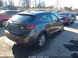 MAZDA MAZDA3 I SPORT 3MZBM1K75GM318584 photo
