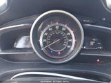 MAZDA MAZDA3 I SPORT 3MZBM1K75GM318584 fotografie