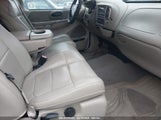 FORD F-150 LARIAT/XL/XLT 1FTRX18L72N****** снимка