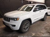 JEEP GRAND CHEROKEE LIMITED 4X4 1C4RJFBG9JC200103 photo
