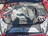 MERCEDES-BENZ C 300 55SWF8DB0KU289497 photo