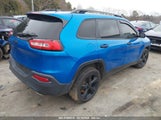 JEEP CHEROKEE ALTITUDE FWD 1C4PJLAS0HW663168 fotografie