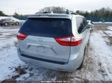 TOYOTA SIENNA LIMITED 7 PASSENGER 5TDDZ3DC8KS218961 снимка