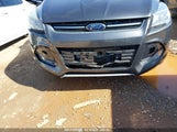 FORD ESCAPE TITANIUM 1FMCU9J99GUB30425 снимка