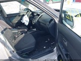 KIA SOUL + KNDJT2A25B7288261 снимка