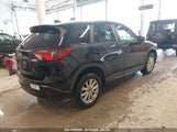 MAZDA CX-5 TOURING JM3KE2CY1E0404298 снимка