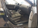 MAZDA CX-5 TOURING JM3KE2CY1E0404298 снимка