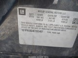 CHEVROLET CRUZE LS AUTO 1G1PA5SG4E7263487 снимка