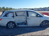 HONDA ODYSSEY TOURING/TOURING ELITE 5FNRL5H96CB010701 photo