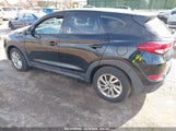 Hyundai Tucson Se KM8J23A43JU615374 снимка