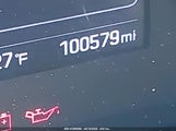 Hyundai Tucson Se KM8J23A43JU615374 снимка