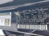 Hyundai Tucson Se KM8J23A43JU615374 снимка
