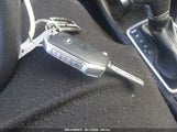 KIA SPORTAGE LX KNDPM3AC0M7897461 снимка