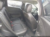 CHEVROLET SONIC LTZ AUTO 1G1JE6SB7E4180142 снимка