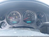 CHEVROLET TAHOE LS 1GNFK13027R262475 снимка