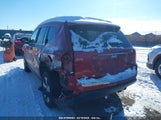 JEEP COMPASS HIGH ALTITUDE FWD 1C4NJCEB0HD156106 photo