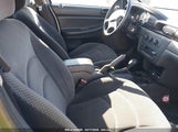 DODGE STRATUS SXT 1B3EL46RX6N242611 снимка