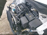 KIA SELTOS S KNDEU2AA9M7203818 снимка