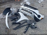 KIA SELTOS S KNDEU2AA9M7203818 снимка
