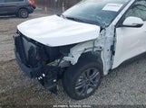 KIA SELTOS S KNDEU2AA9M7203818 снимка