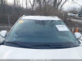 KIA SELTOS S KNDEU2AA9M7203818 снимка