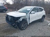 KIA SELTOS S KNDEU2AA9M7203818 снимка