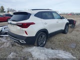 KIA SELTOS S KNDEU2AA9M7203818 снимка