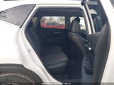 KIA SELTOS S KNDEU2AA9M7203818 снимка