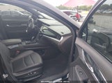 CADILLAC XT6 FWD PREMIUM LUXURY 1GYKPCRS6PZ106284 снимка
