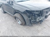 CADILLAC XT6 FWD PREMIUM LUXURY 1GYKPCRS6PZ106284 снимка