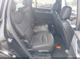 CADILLAC XT6 FWD PREMIUM LUXURY 1GYKPCRS6PZ106284 снимка