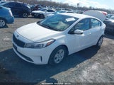 KIA FORTE LX 3KPFK4A7XHE062659 снимка
