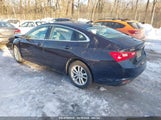 CHEVROLET MALIBU 1LT 1G1ZE5ST4HF258519 снимка