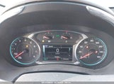 CHEVROLET MALIBU 1LT 1G1ZE5ST4HF258519 снимка
